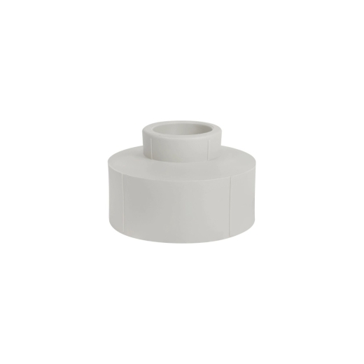 Муфта перехідна Thermo Alliance 75*40 (DSB117) - 2
