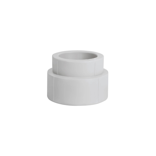 Муфта перехідна Thermo Alliance 75*63 (DSB119) - 3