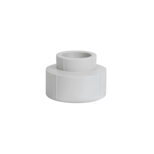 Муфта перехідна Thermo Alliance 75*50 (DSB118) - 2
