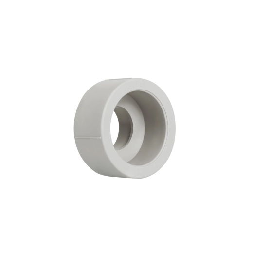 Муфта перехідна Thermo Alliance 90*63 (DSB122) - 1