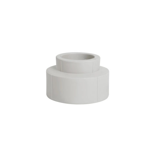 Муфта перехідна Thermo Alliance 90*63 (DSB122) - 2