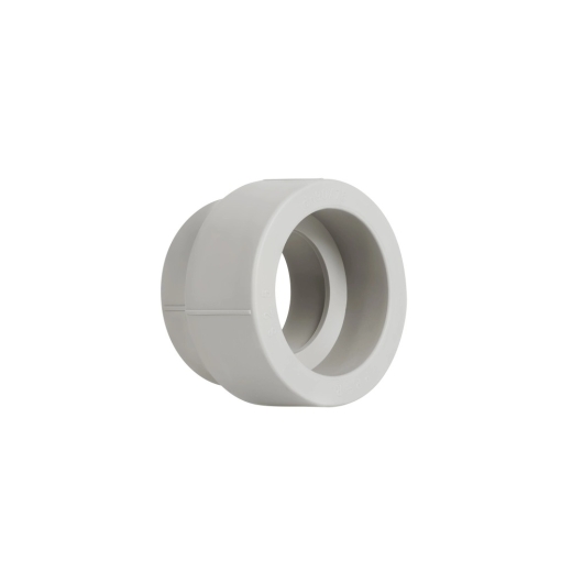 Муфта перехідна Thermo Alliance 90*75 (DSB123) - 1