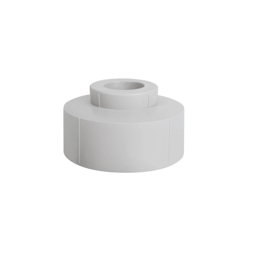 Муфта перехідна Thermo Alliance 110*50 (DSB124) - 2