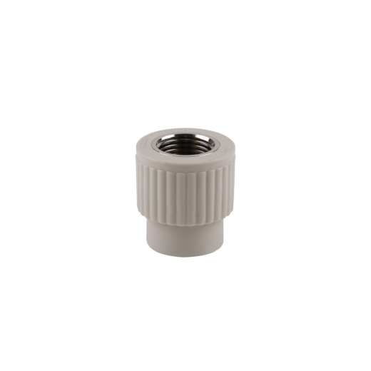Муфта Thermo Alliance 20*1/2в (DSB2015) - 2