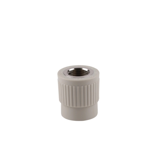 Муфта Thermo Alliance 25*1/2в (DSB203) - 2