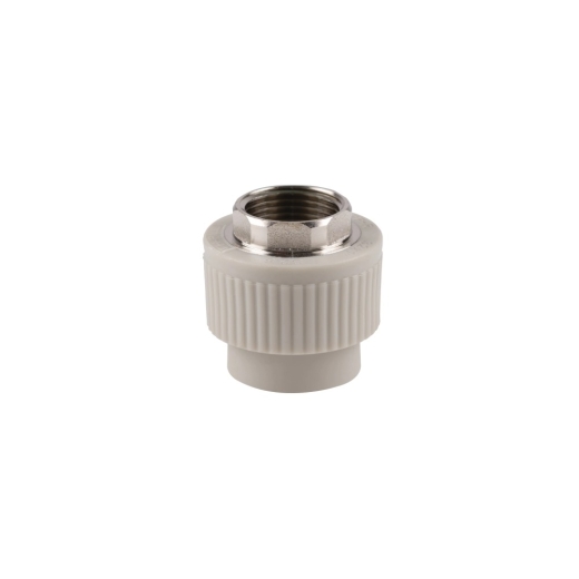 Муфта Thermo Alliance 32*1"в (DSB207) - 2
