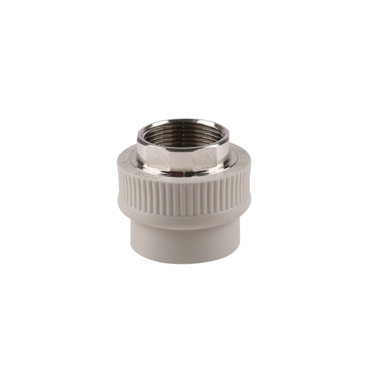 Муфта Thermo Alliance 40*1 1/4в (DSB208) - 2