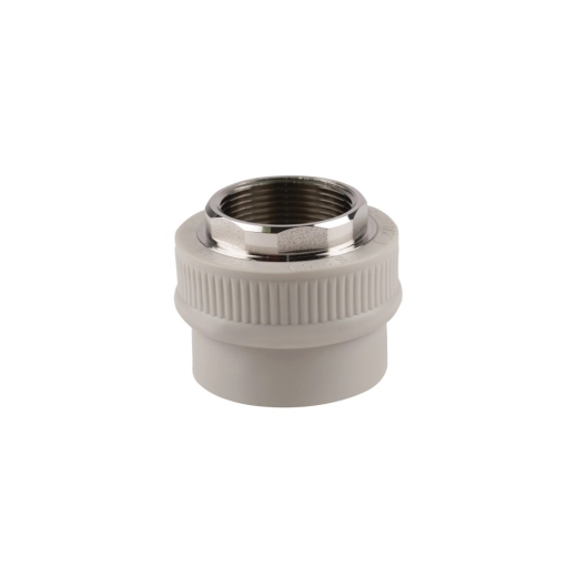 Муфта Thermo Alliance 50*1 1/2в (DSB209) - 2