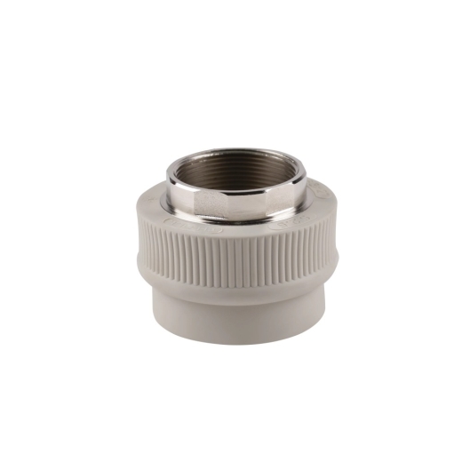 Муфта Thermo Alliance 63*2"в (DSB210) - 2