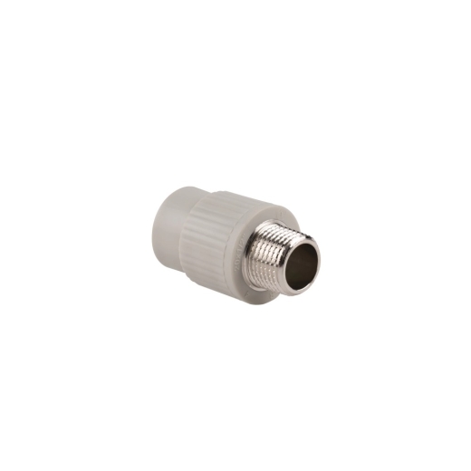 Муфта Thermo Alliance 20*1/2н (DSB3015) - 1