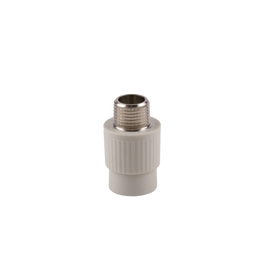 Муфта Thermo Alliance 20*1/2н (DSB3015) - 2