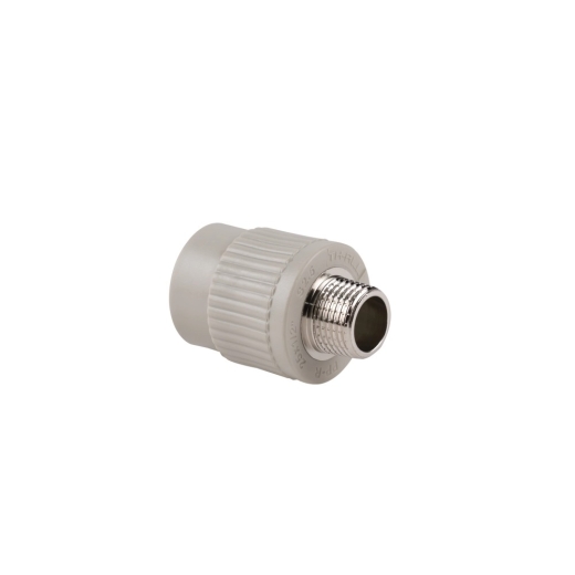 Муфта Thermo Alliance 25*1/2н (DSB303) - 1