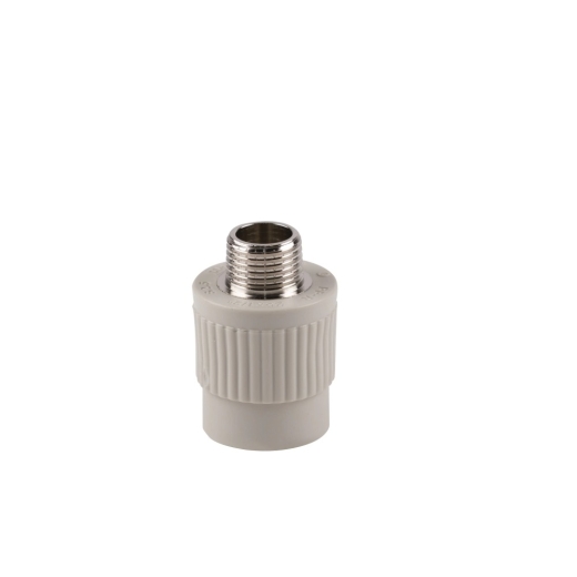 Муфта Thermo Alliance 25*1/2н (DSB303) - 2