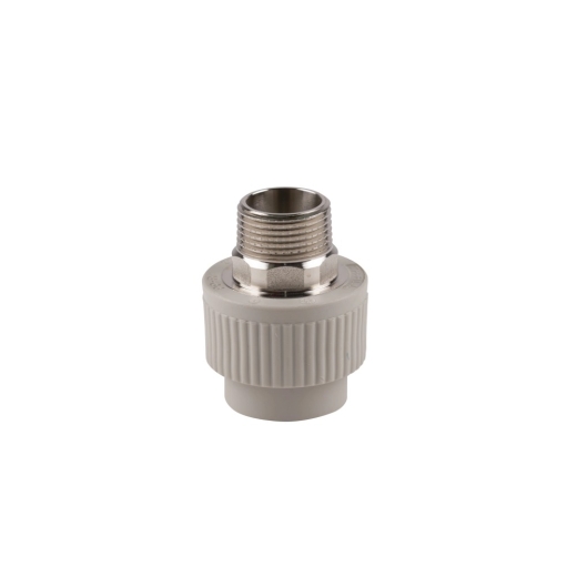 Муфта Thermo Alliance 32*1"н (DSB307) - 2