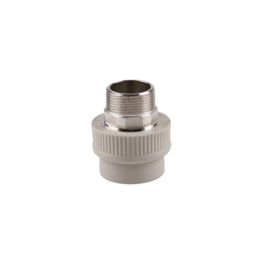 Муфта Thermo Alliance 40*1 1/4н (DSB308) - 2
