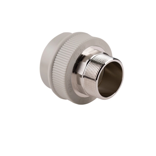 Муфта Thermo Alliance 63*2"н (DSB310) - 1