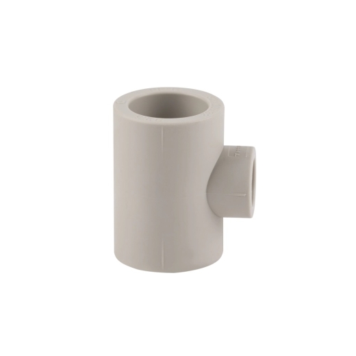 Трійник перехідний Thermo Alliance 32*20*32 (DSC102) - 2