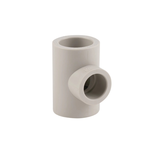 Трійник перехідний Thermo Alliance 32*25*32 (DSC103) - 1