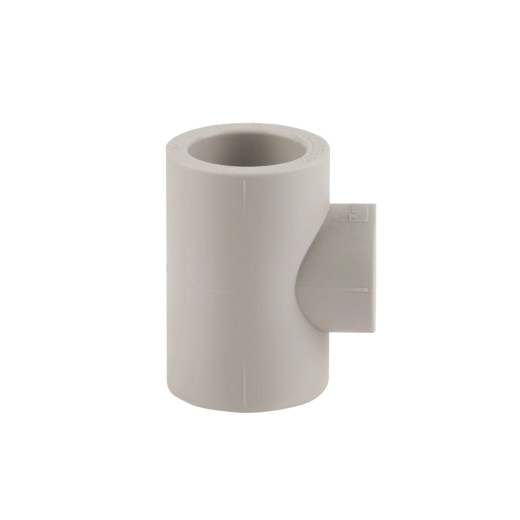 Трійник перехідний Thermo Alliance 32*25*32 (DSC103) - 2