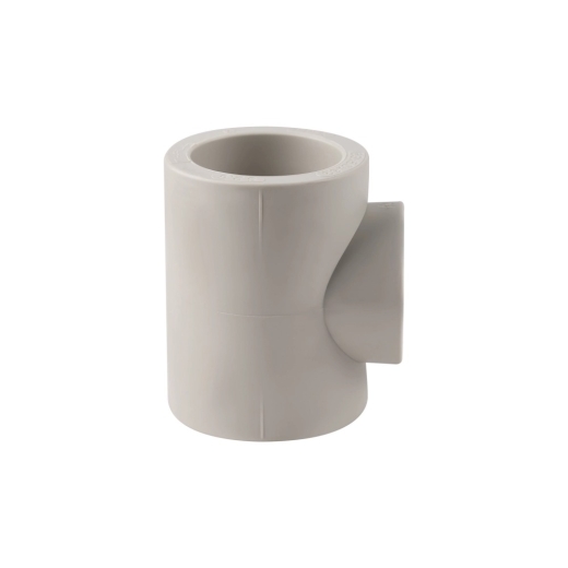Трійник перехідний Thermo Alliance 63*50*63 (DSC115) - 2