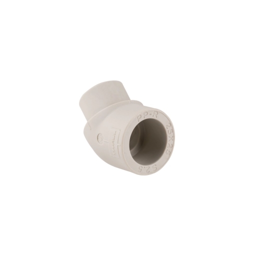 Кутник Thermo Alliance (45) 25*25 в/г (DSE902) - 1