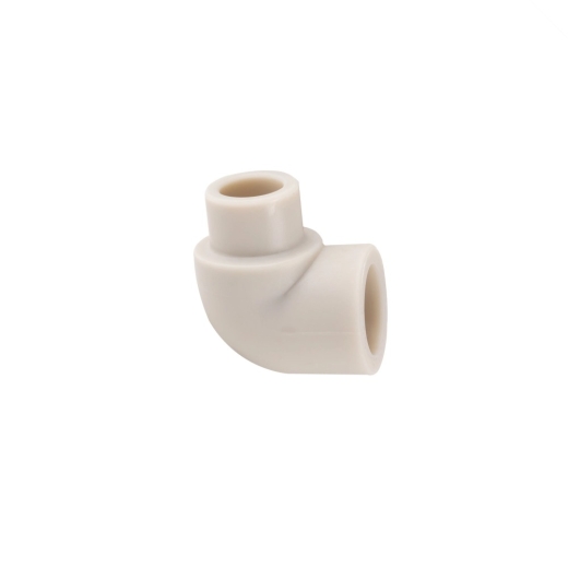 Кутник Thermo Alliance (90) 25*25 в/г (DSE912) - 2