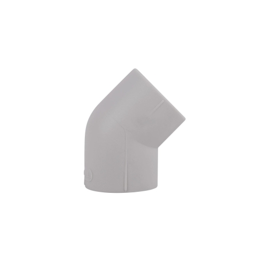 Кутник Thermo Alliance 20*(45) (DSE101) - 2