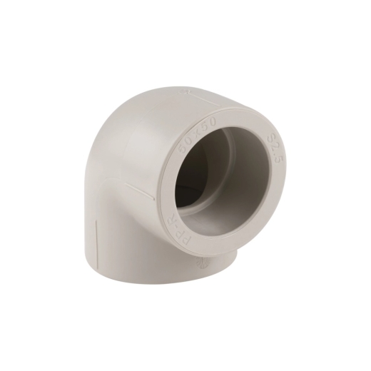 Кутник Thermo Alliance 50*(90) (DSE005) - 1