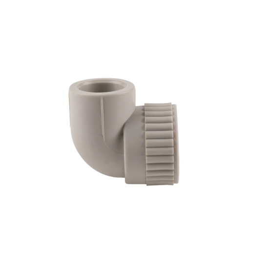 Кутник Thermo Alliance 25*3/4в (DSE2035) - 2