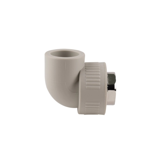 Кутник Thermo Alliance 32*1"в (DSE206) - 2