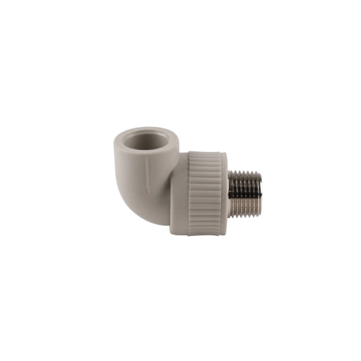 Кутник Thermo Alliance 20*1/2н (DSE4015) - 2