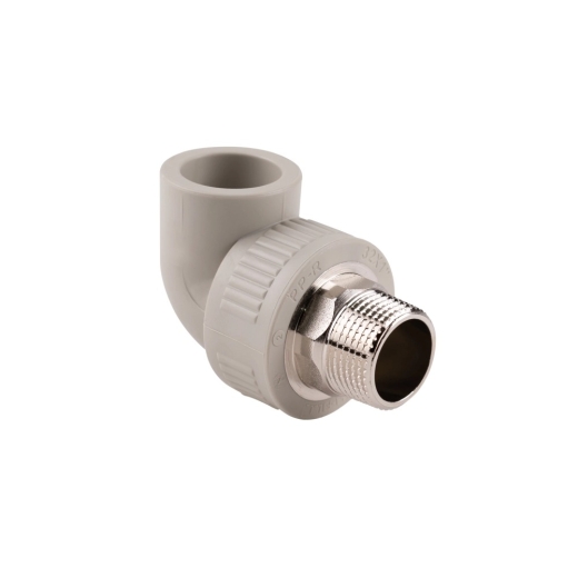 Кутник Thermo Alliance 32*1"н (DSE406) - 1