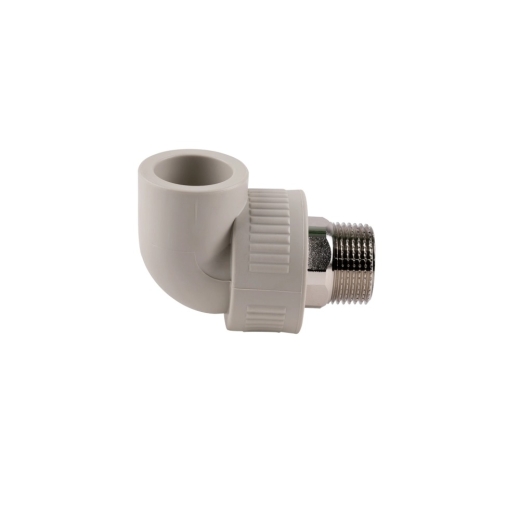 Кутник Thermo Alliance 32*1"н (DSE406) - 2