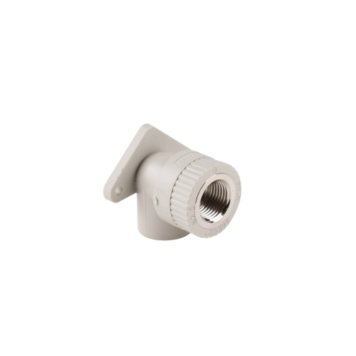 Кутник настінний Thermo Alliance 20*1/2 (DSE951) - 1