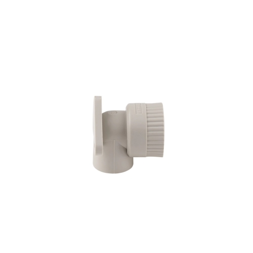 Кутник настінний Thermo Alliance 20*1/2 (DSE951) - 2