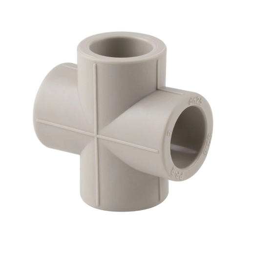 Хрестовина Thermo Alliance 32*32*32*32 (DSF003) - 1