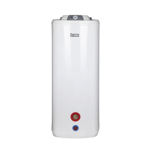 Водонагрівач непрямого нагріву Thermo Alliance Vulcan 100 л (CWH 10046 12S F) - 4