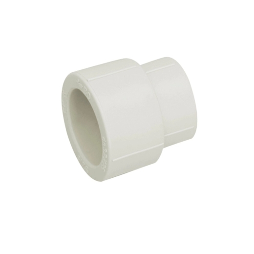 Муфта редукційна PPR Blue Ocean 75х50 (BORCXX7550XXX) - 1