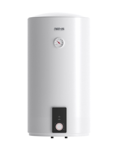 Бойлер RENS Performax RE80-15/F10 80л, 1500Вт, мокрый тэн (6557400) - 1