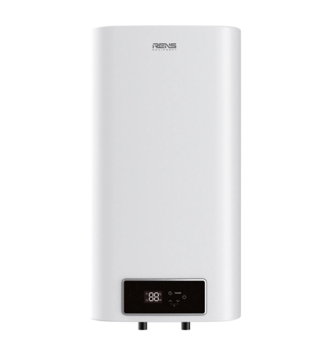 Бойлер RENS Performax СD80-20B, 80л 2000Вт, сухий тен (6557008) - 1