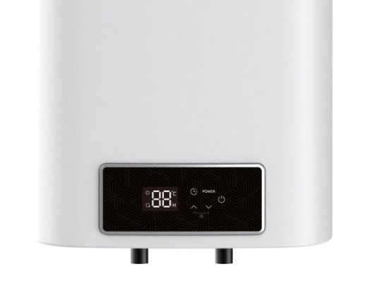 Бойлер RENS Performax СD50-20B, 50л 2000Вт, сухий тен (6557007) - 2