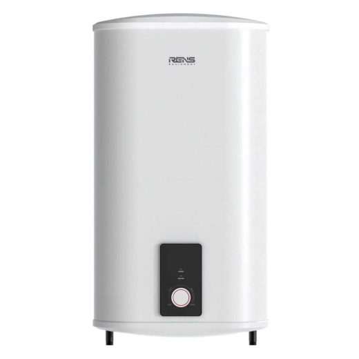 Бойлер плоский RENS Performax FE30-20/F10, 30л, 2000Вт, мокрый тэн (6557409) - 1