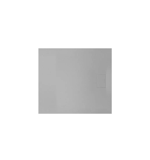 Піддон душовий композитний Excellent Lavano 1000x900 cm сірий (BREX.1103.100.090.CON) - 2