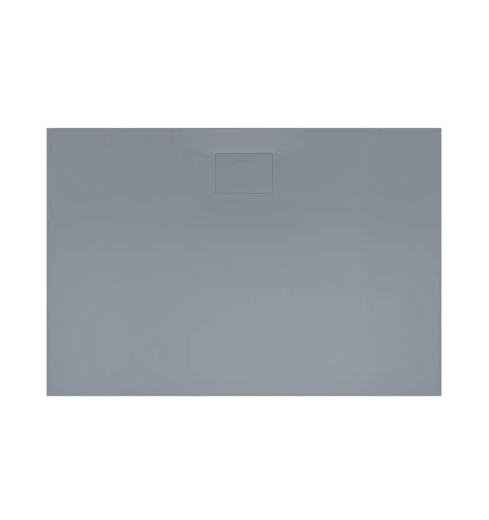 Піддон душовий композитний Excellent Lavano 1200x800 cm сірий (BREX.1103.120.080.CON) - 1