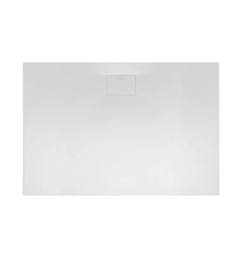 Піддон душовий композитний Excellent Lavano 1400x1000 cm білий (BREX.1103.140.100.WHN) - 2