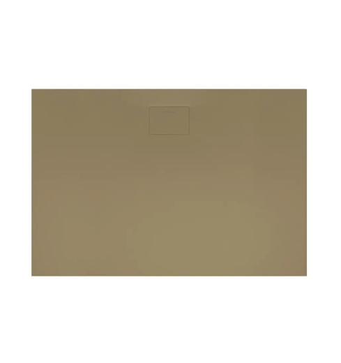Піддон душовий композитний Excellent Lavano 1200x800 cm капучино (BREX.1103.120.080.CAN) - 2
