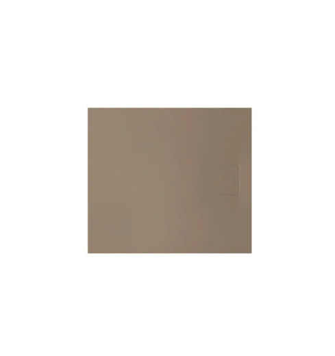Піддон душовий композитний Excellent Lavano 1000x800 cm капучино (BREX.1103.100.080.CAN) - 2