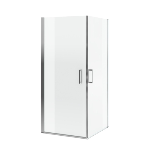 Душовий кут квадратний Excellent Mazo 900 (KAEX.3022.1010.9090.LP) - 1