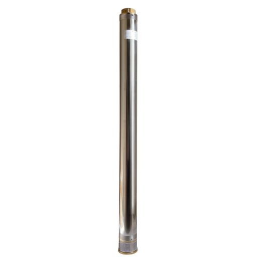Насос свердловинний OPTIMA 4SD16/17 4,0 кВт 93м 3-х фазний (9694900304195508) - 2