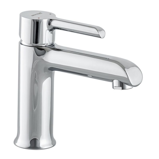 Змішувач для умивальника Mixxus Premium Edem 001 (MI5833) - 1